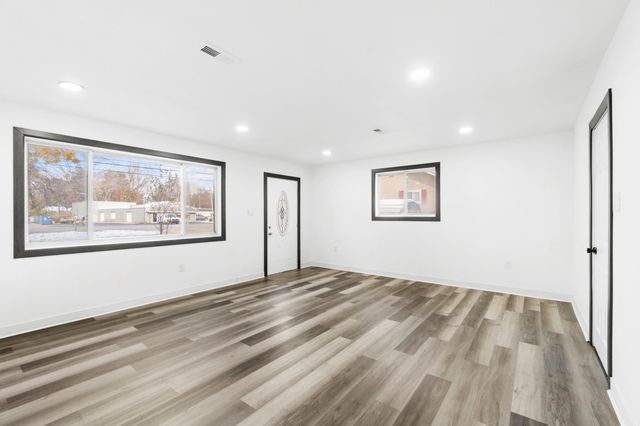 4109 Page Avenue, Michigan Center, MI 49254