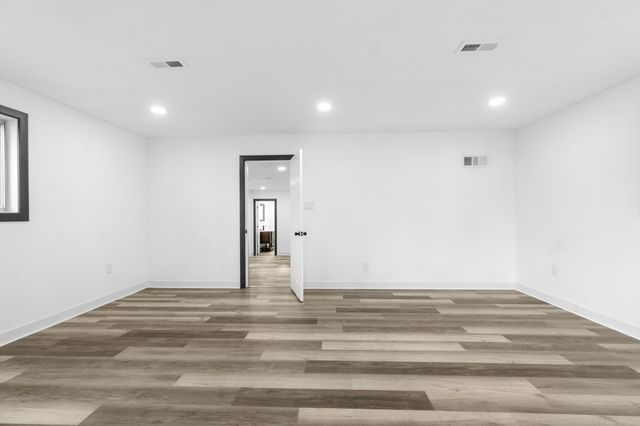 4109 Page Avenue, Michigan Center, MI 49254