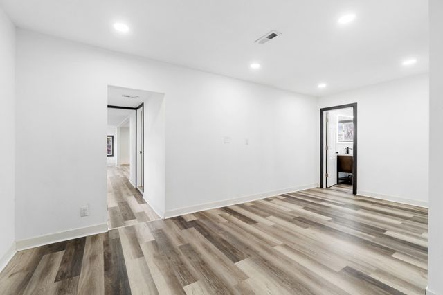 4109 Page Avenue, Michigan Center, MI 49254