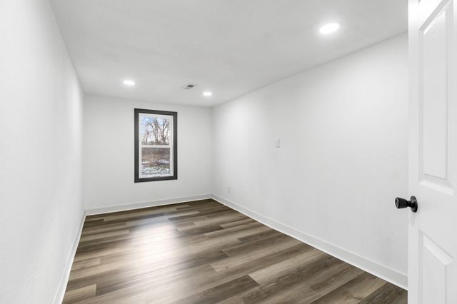 4109 Page Avenue, Michigan Center, MI 49254