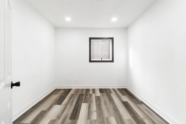 4109 Page Avenue, Michigan Center, MI 49254