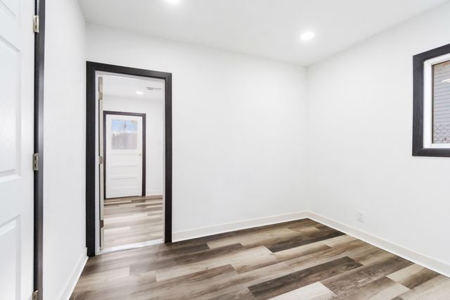 4109 Page Avenue, Michigan Center, MI 49254