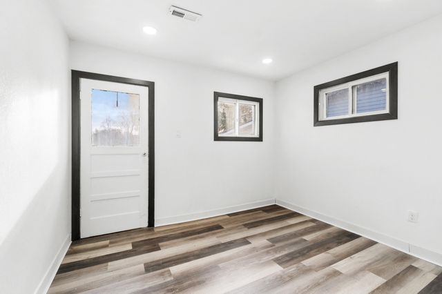 4109 Page Avenue, Michigan Center, MI 49254