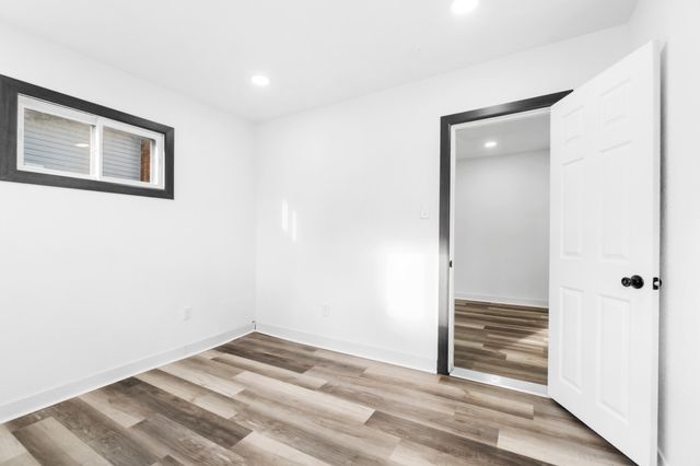 4109 Page Avenue, Michigan Center, MI 49254