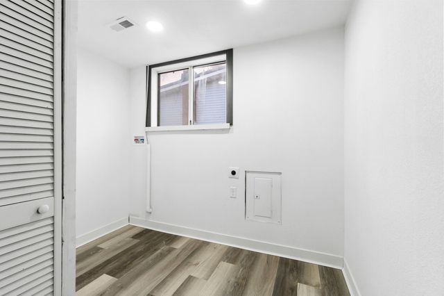 4109 Page Avenue, Michigan Center, MI 49254