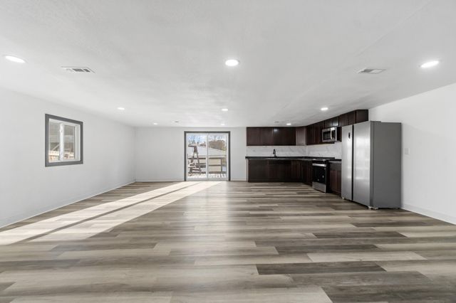 4109 Page Avenue, Michigan Center, MI 49254