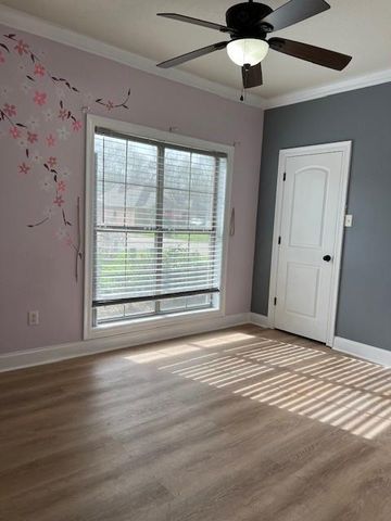 6013 TORIA Drive, Alexandria, LA 71303