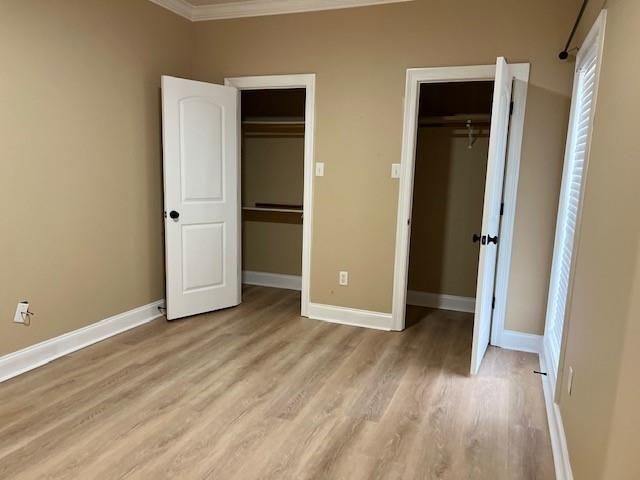 6013 TORIA Drive, Alexandria, LA 71303