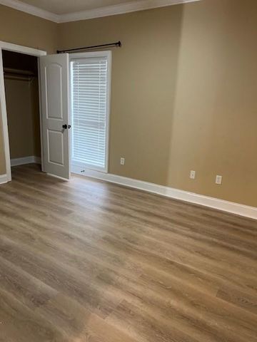 6013 TORIA Drive, Alexandria, LA 71303