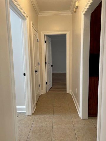 6013 TORIA Drive, Alexandria, LA 71303