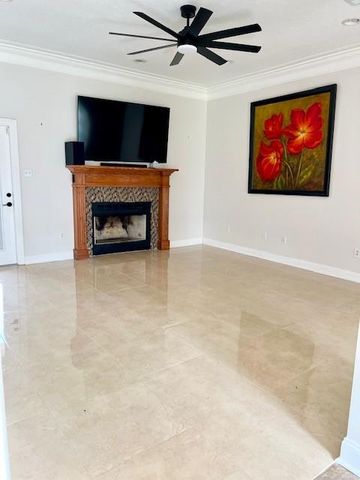 6013 TORIA Drive, Alexandria, LA 71303