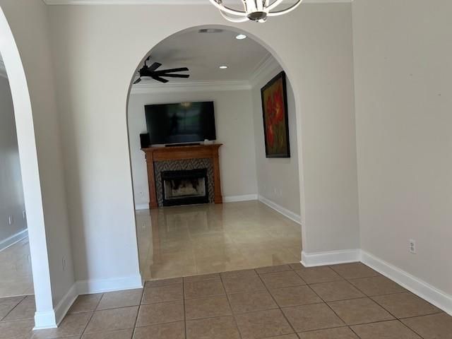 6013 TORIA Drive, Alexandria, LA 71303