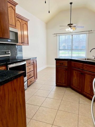 6013 TORIA Drive, Alexandria, LA 71303