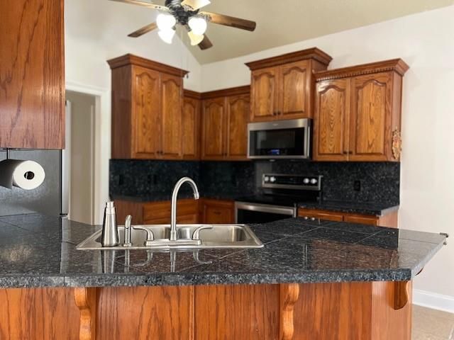 6013 TORIA Drive, Alexandria, LA 71303