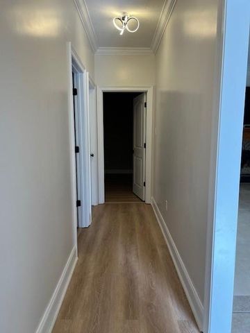 6013 TORIA Drive, Alexandria, LA 71303