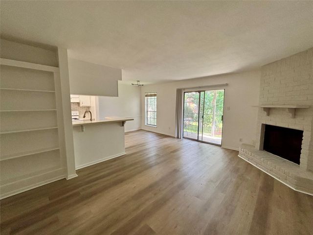 2800 Jeanetta Street 2008, Houston, TX 77063