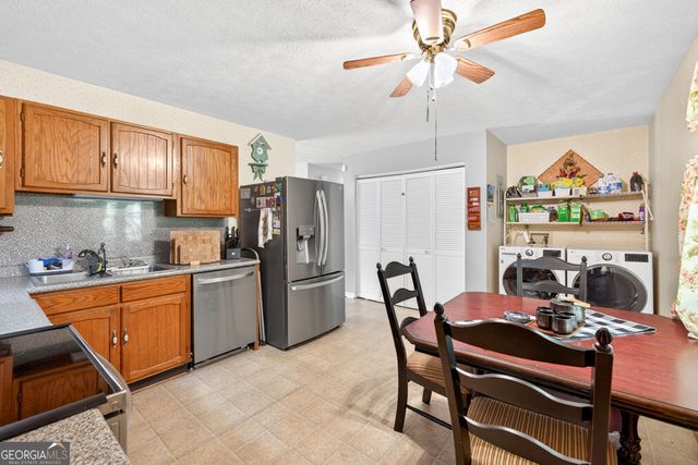 3716 Tanners Mill Road, Gainesville, GA 30507