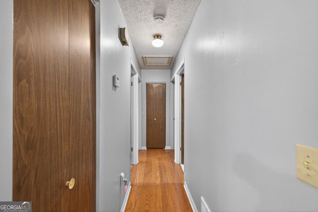 3716 Tanners Mill Road, Gainesville, GA 30507