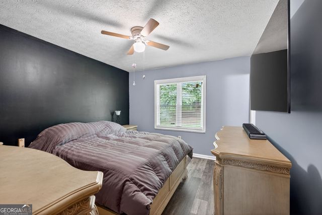 3716 Tanners Mill Road, Gainesville, GA 30507