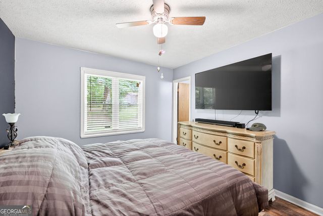 3716 Tanners Mill Road, Gainesville, GA 30507