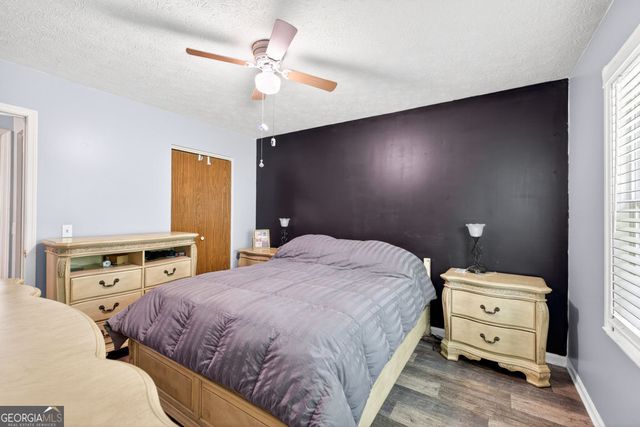 3716 Tanners Mill Road, Gainesville, GA 30507