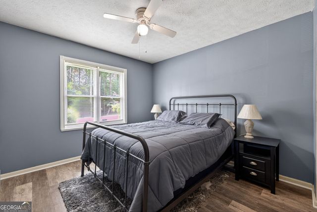3716 Tanners Mill Road, Gainesville, GA 30507