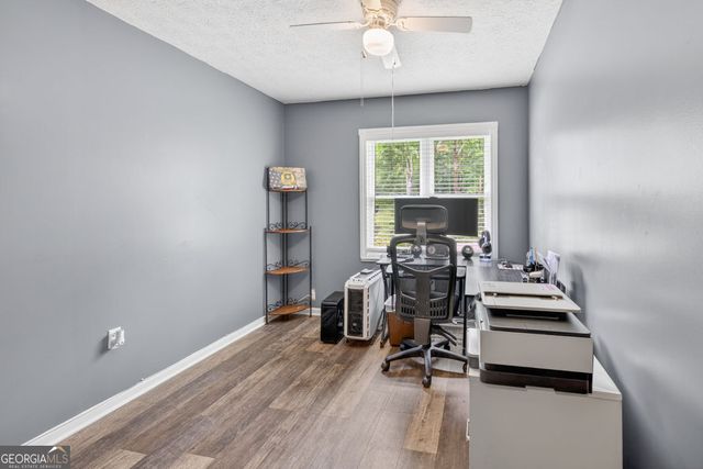 3716 Tanners Mill Road, Gainesville, GA 30507