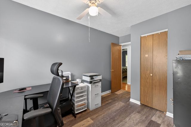 3716 Tanners Mill Road, Gainesville, GA 30507