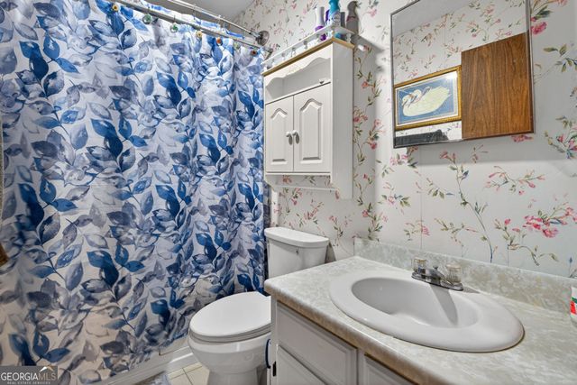 3716 Tanners Mill Road, Gainesville, GA 30507
