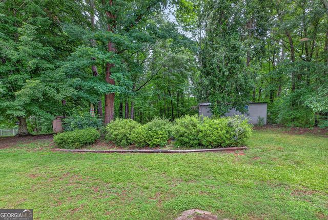 3716 Tanners Mill Road, Gainesville, GA 30507