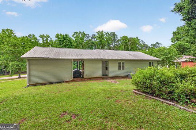 3716 Tanners Mill Road, Gainesville, GA 30507