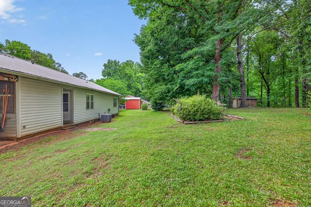 3716 Tanners Mill Road, Gainesville, GA 30507