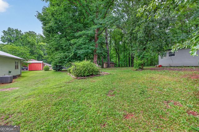 3716 Tanners Mill Road, Gainesville, GA 30507
