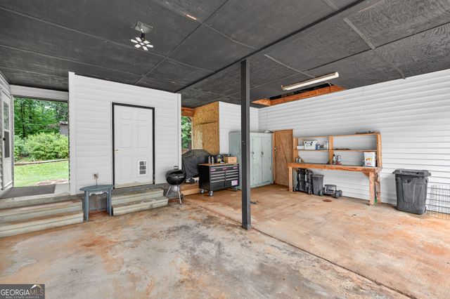 3716 Tanners Mill Road, Gainesville, GA 30507