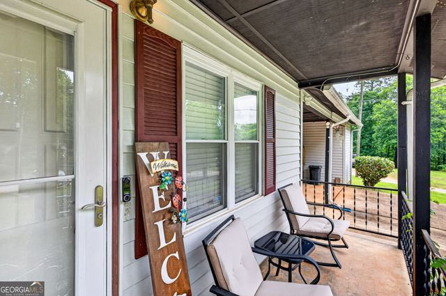 3716 Tanners Mill Road, Gainesville, GA 30507