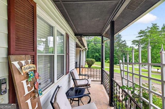 3716 Tanners Mill Road, Gainesville, GA 30507