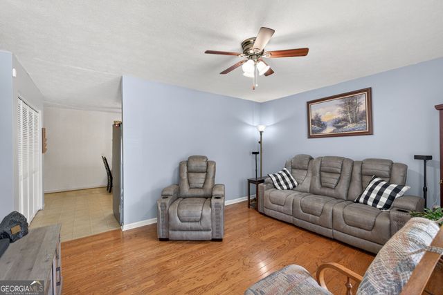3716 Tanners Mill Road, Gainesville, GA 30507