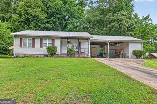 3716 Tanners Mill Road, Gainesville, GA 30507