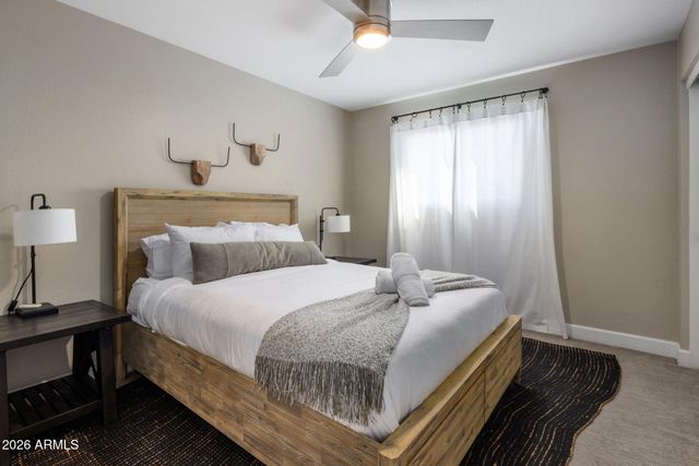 5839 E VOLTAIRE Avenue, Scottsdale, AZ 85254