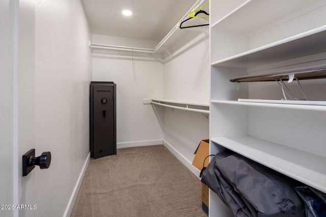 5839 E VOLTAIRE Avenue, Scottsdale, AZ 85254