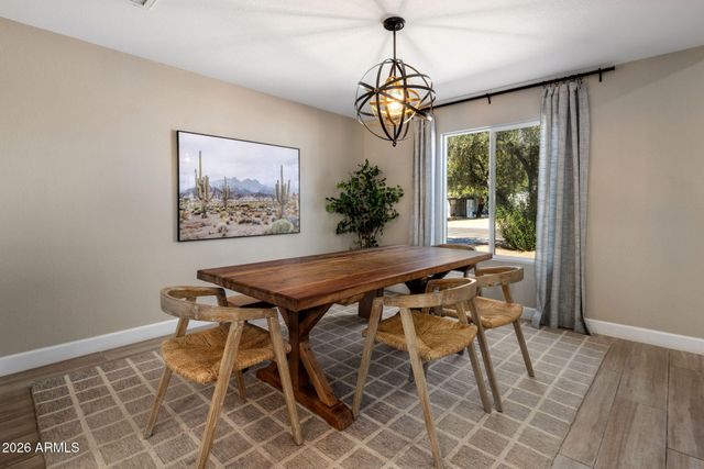 5839 E VOLTAIRE Avenue, Scottsdale, AZ 85254