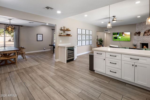 5839 E VOLTAIRE Avenue, Scottsdale, AZ 85254