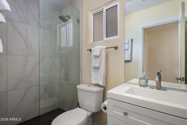 5839 E VOLTAIRE Avenue, Scottsdale, AZ 85254