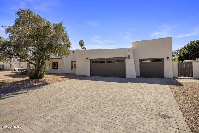 5839 E VOLTAIRE Avenue, Scottsdale, AZ 85254