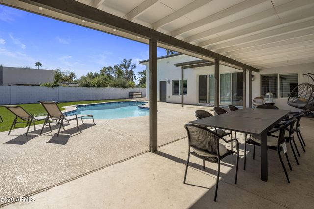 5839 E VOLTAIRE Avenue, Scottsdale, AZ 85254