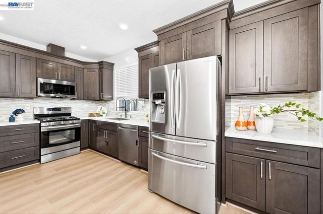 6418 Tiffany Cmn, Livermore, CA 94551