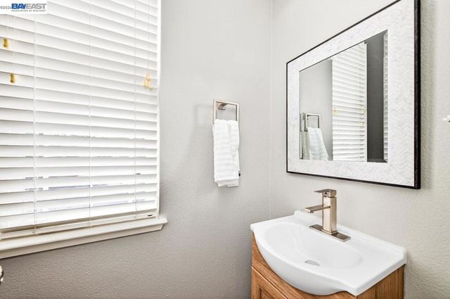 6418 Tiffany Cmn, Livermore, CA 94551