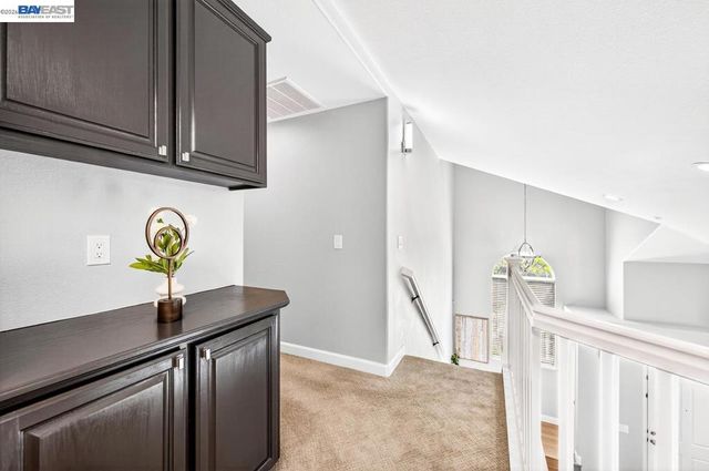 6418 Tiffany Cmn, Livermore, CA 94551