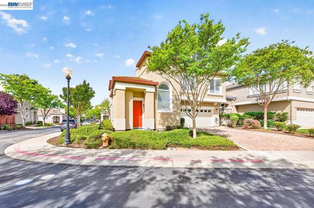 6418 Tiffany Cmn, Livermore, CA 94551