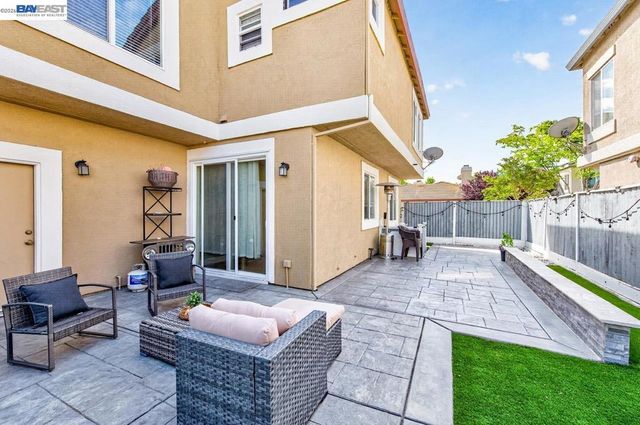 6418 Tiffany Cmn, Livermore, CA 94551